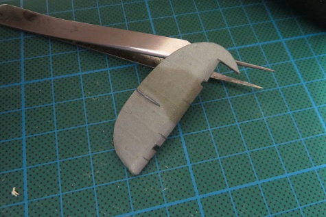 Supermarine Spitfire Vb Supermarine Spitfire Vb