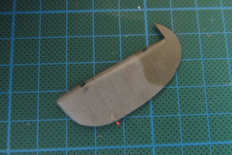 Supermarine Spitfire Vb Supermarine Spitfire Vb