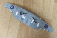 Supermarine Spitfire Vb