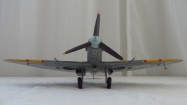 Supermarine Spitfire Vb
