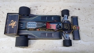Lotus 79 JPS