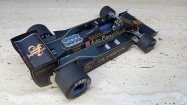 Lotus 79 JPS