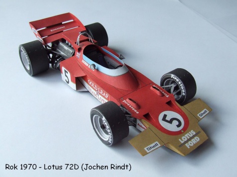 Formule 1 Formule 1