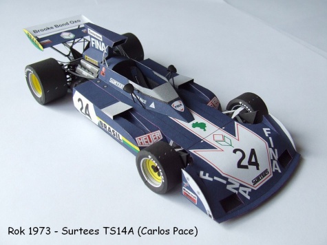 Formule 1 Formule 1