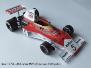 Formule 1