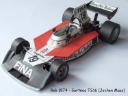 Formule 1