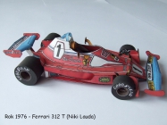 Formule 1