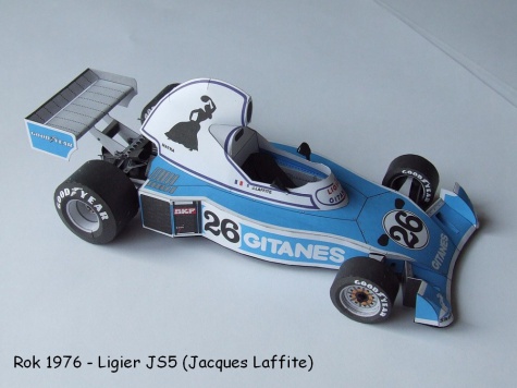 Formule 1 Formule 1