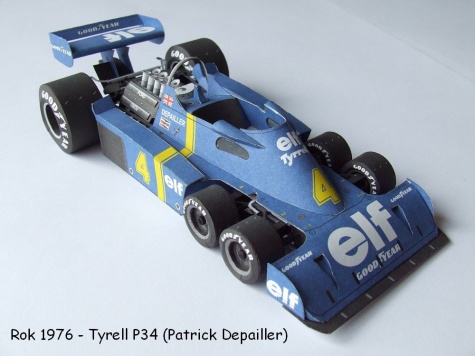 Formule 1 Formule 1