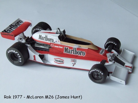 Formule 1 Formule 1