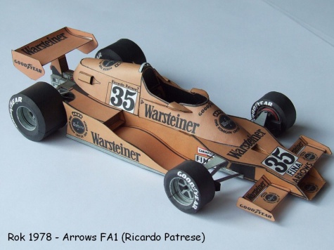 Formule 1 Formule 1
