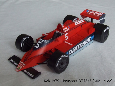 Formule 1 Formule 1