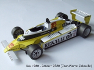 Formule 1