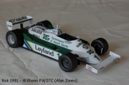 Formule 1