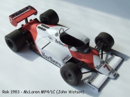 Formule 1