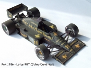 Formule 1