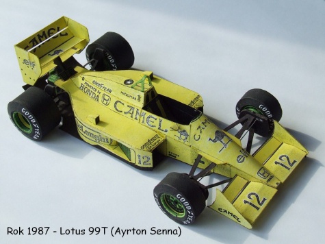 Formule 1 Formule 1