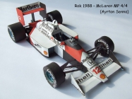 Formule 1