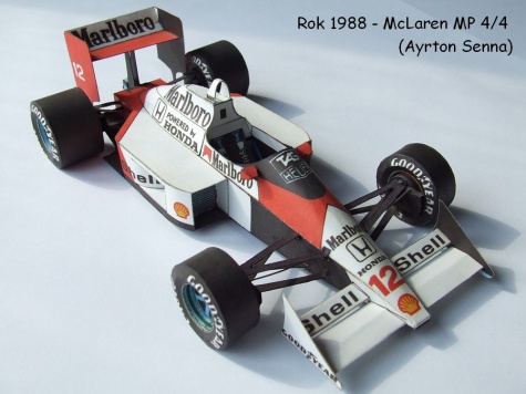 Formule 1 Formule 1