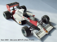 Formule 1
