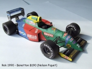 Formule 1