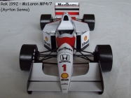 Formule 1