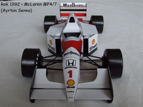 Formule 1 Formule 1