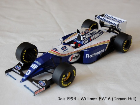 Formule 1