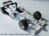 Formule 1