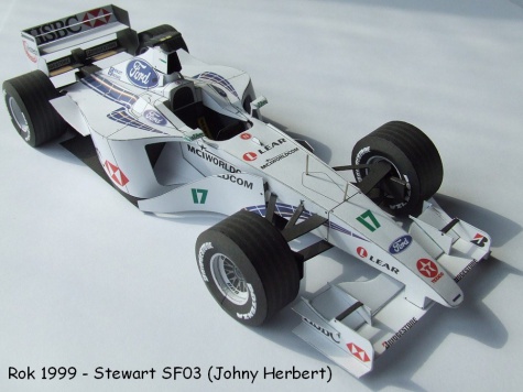 Formule 1