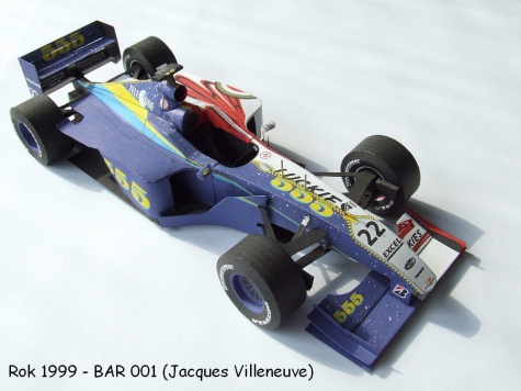 Formule 1