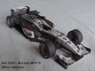 Formule 1