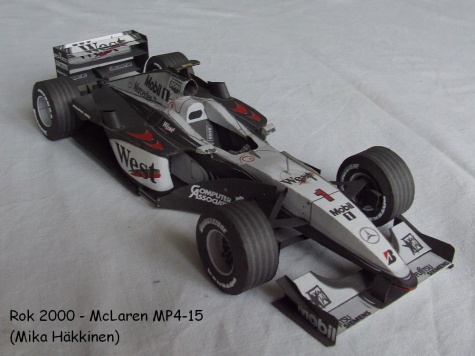 Formule 1