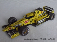 Formule 1