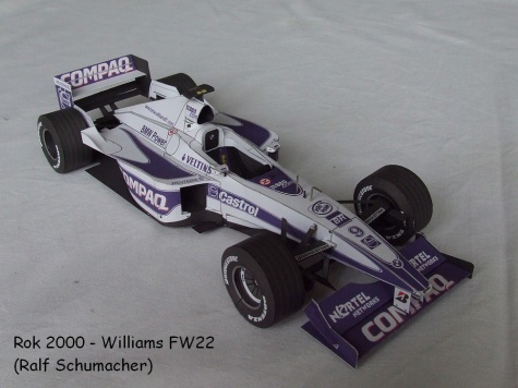 Formule 1