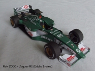 Formule 1