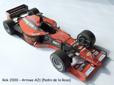 Formule 1