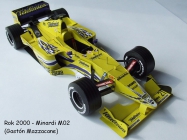 Formule 1