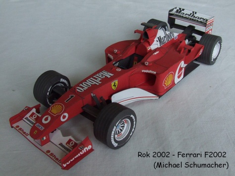 Formule 1
