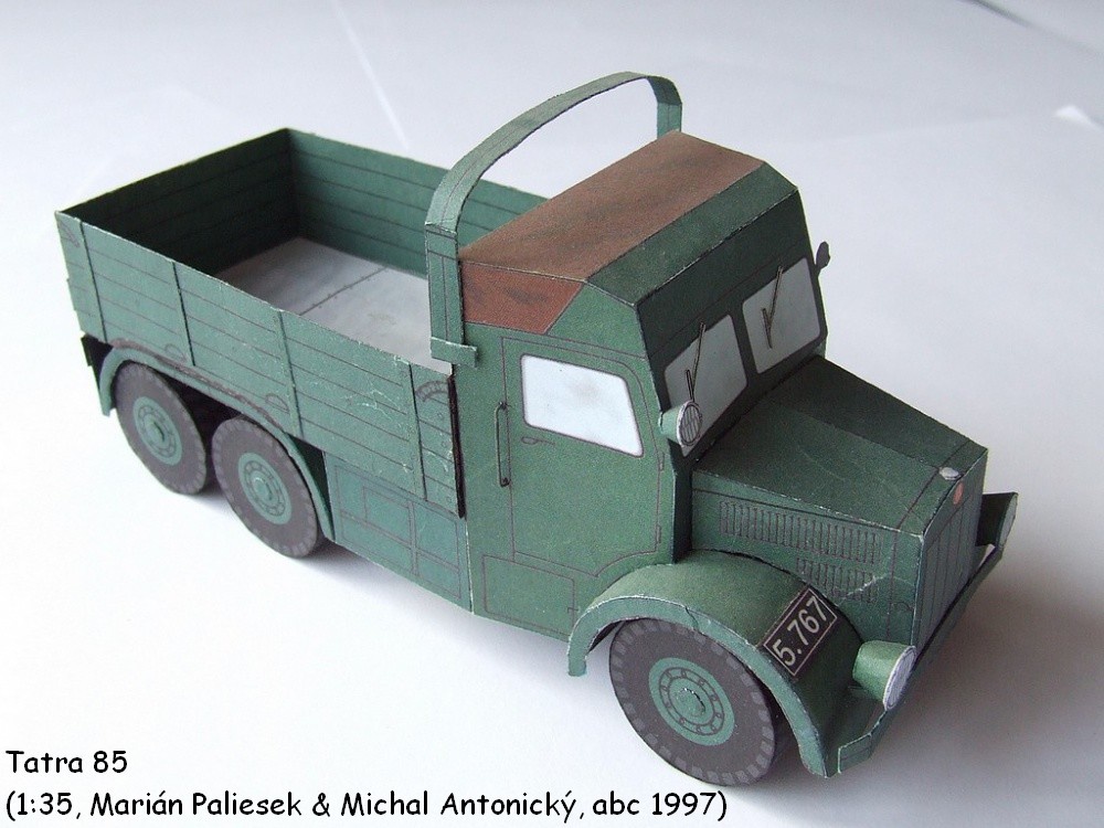 409489