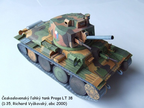 P�sov� technika