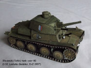 P�sov� technika
