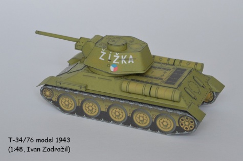 P�sov� technika