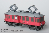�elezni�n� technika