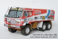 Dakar