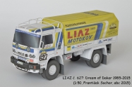 Dakar