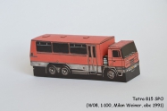 Minibox 1:100