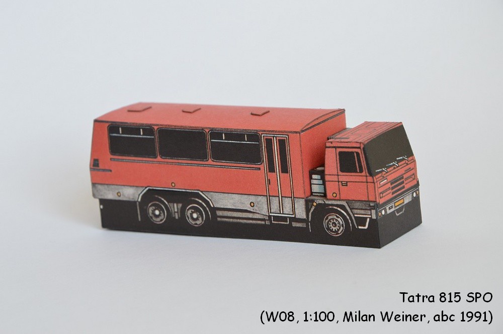 409622