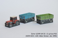 Minibox 1:100