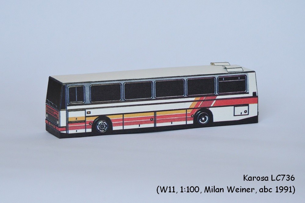 409624